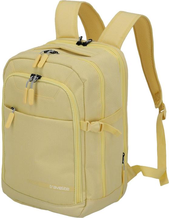 Produktbild Travelite Kick Off Daypack 40 cm (20 l)