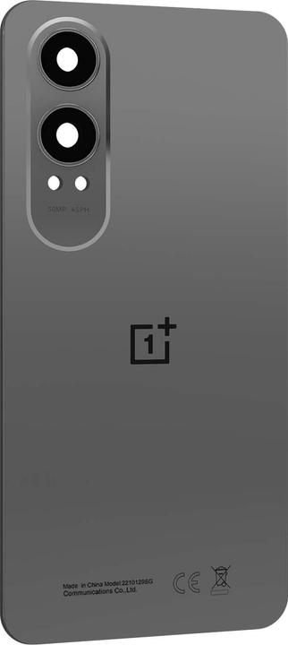Produktbild OnePlus Ersatzteil Rückseite (Abdeckung)