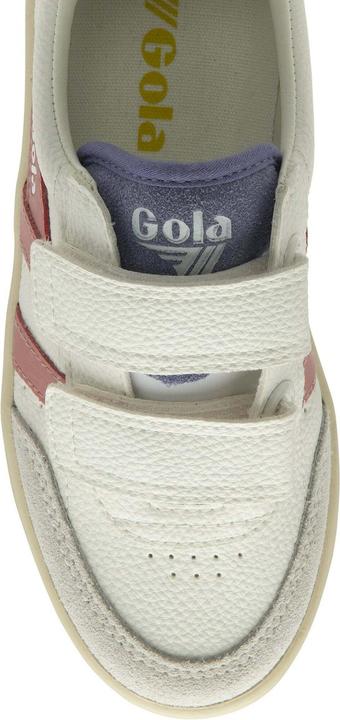 Produktbild Gola sneakers falcon (29)
