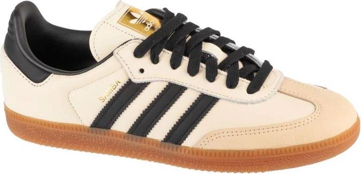 Strati di sabbia, Bianco crema, Core Black
