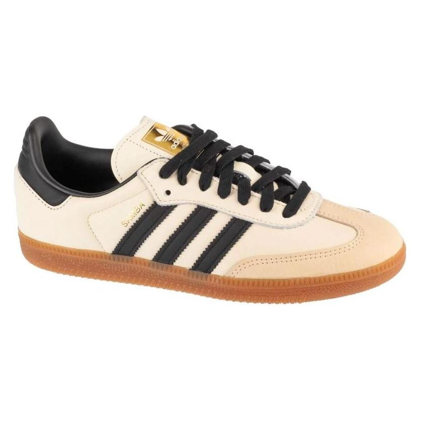 Adidas Samba OG (36 2/3) - buy at Galaxus - Galaxus