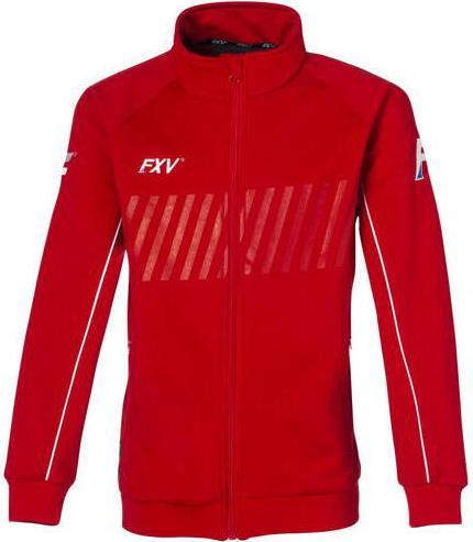 Produktbild Force XV action (XXL)