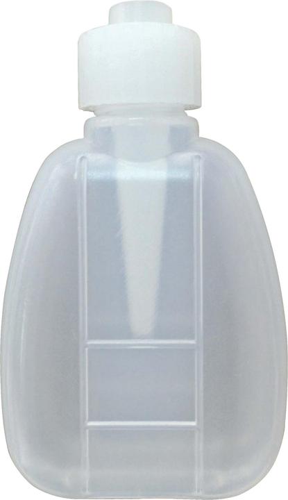 Image du produit Stanley Jeu de marteaux perforateurs