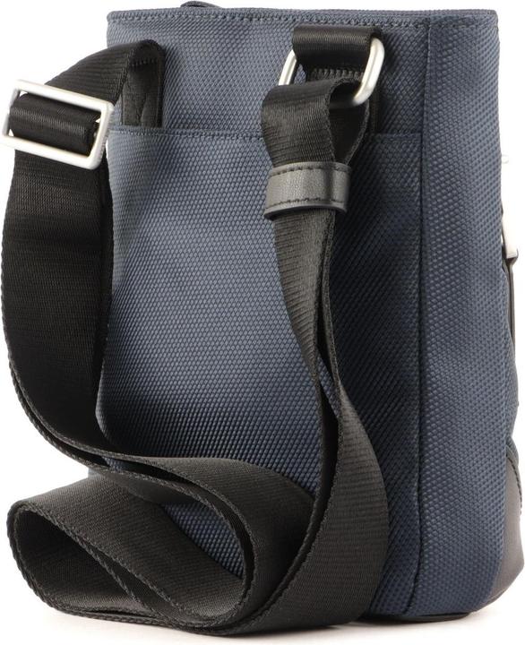 Immagine prodotto Tommy Hilfiger 1985 Nylon Mini Crossover