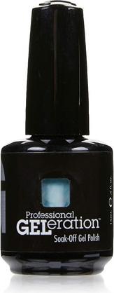 Immagine prodotto Jessica Cosmetici GELeration Headliner (1211, Smalto per unghie effetto gel)