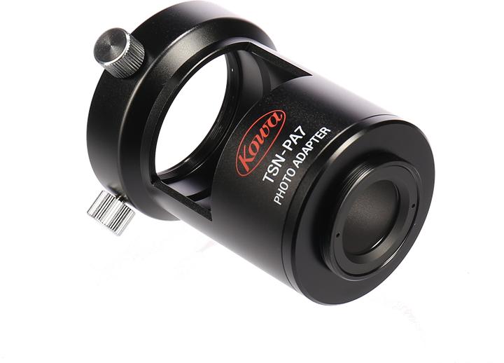 Immagine prodotto Kowa Adattatore per telecamera TSN-PA7
