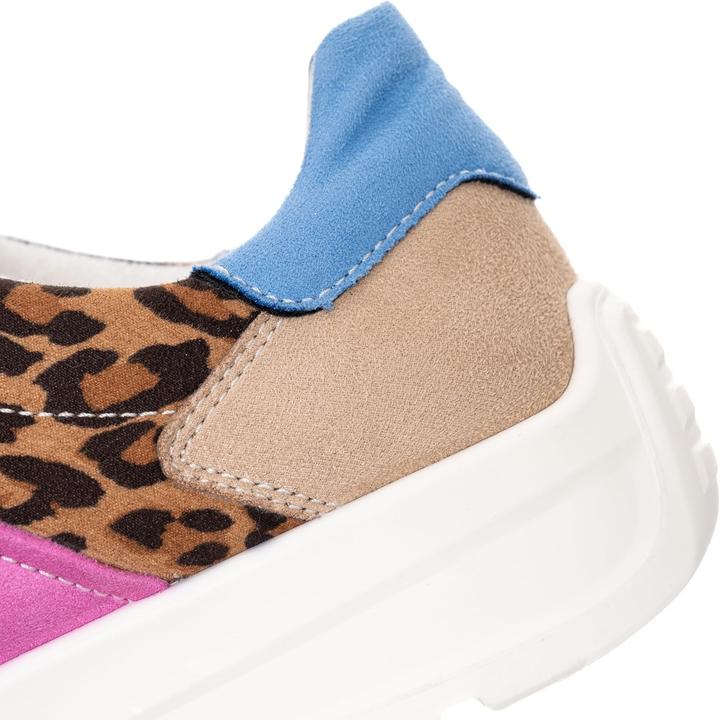 Actual product image Ara New York - 64287 (40)