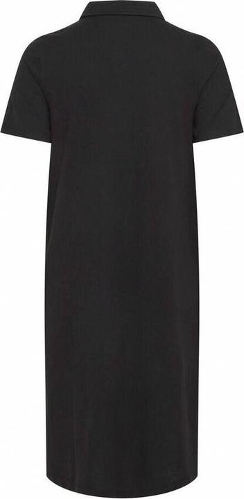 Produktbild Fransa Samma 1 (XS)