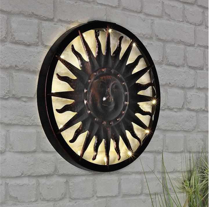 Image du produit Childhome Lampe (IP44)