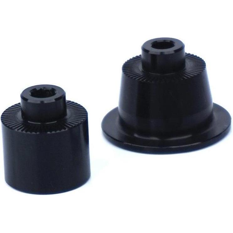 Thumbnail - SUNringlé, Velorad Zubehör