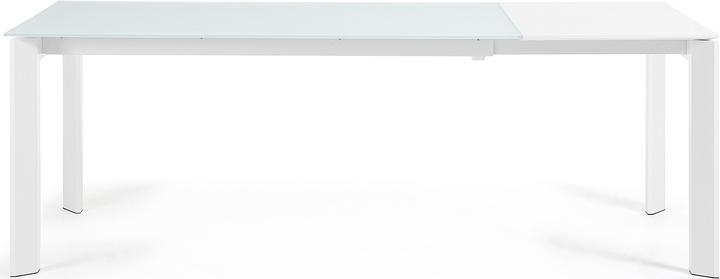 Image du produit Kave Home Axis (90 x 90 x 76 cm)