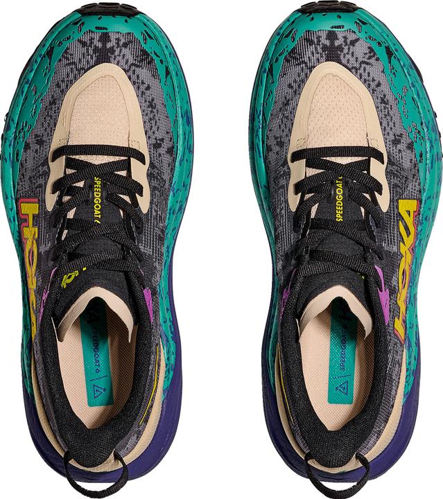 Produktbild Hoka Speedgoat 6 (41)