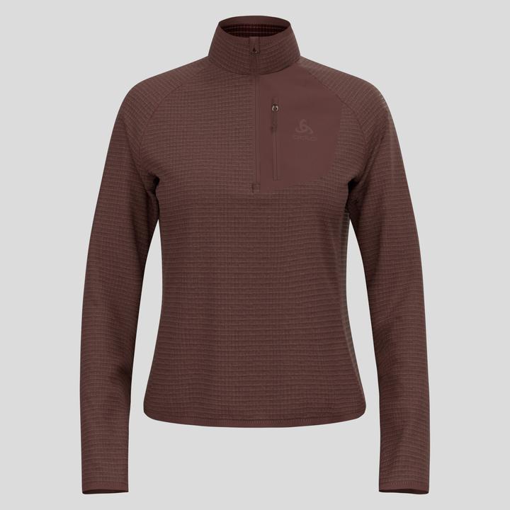 Produktbild Odlo Ascent (XL)