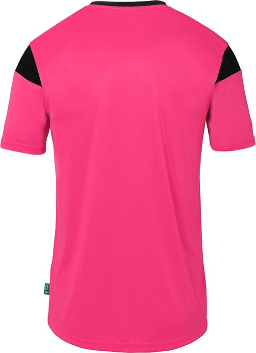 Actual product image Uhlsport Squad 27 (3XL)