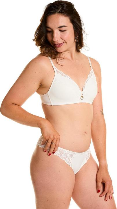 Produktbild Pomm'Poire Edito (38, 40)