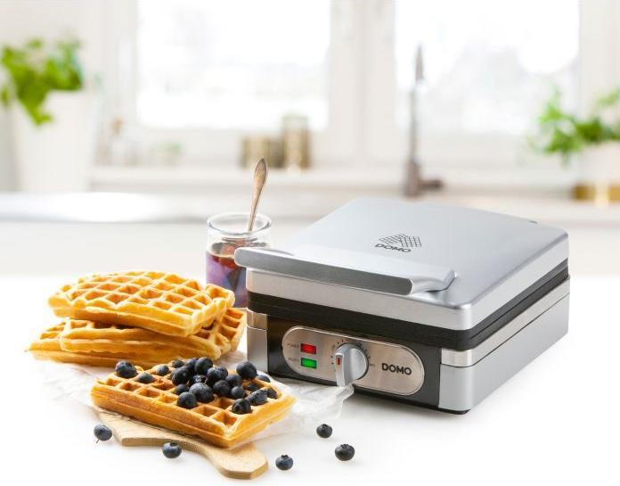 Image du produit Domo Do9047w