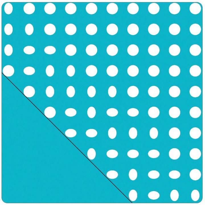 Produktbild Theraline Stillkissen "Das Original" mit Polyester Hohlfaser Füllung inkl. Bezug 190 cm (190 cm)