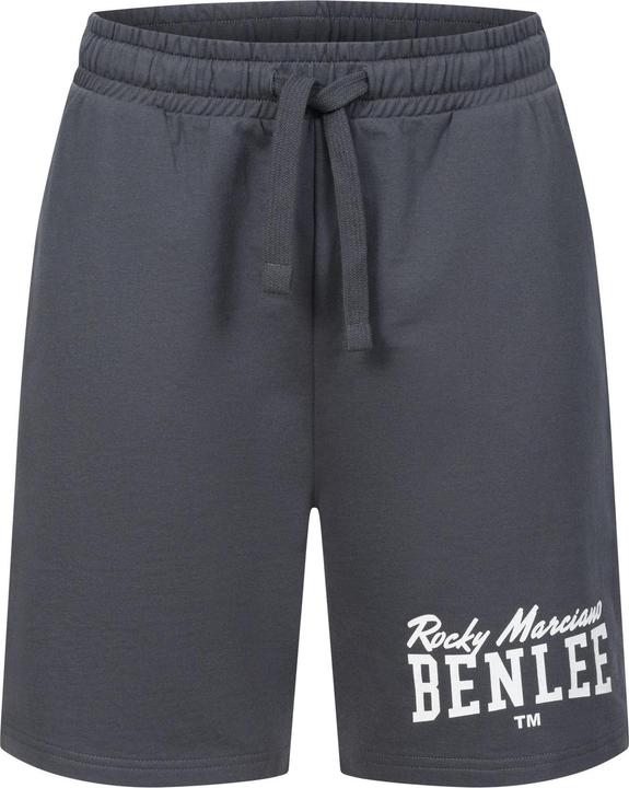 Produktbild Benlee Walsh (S)