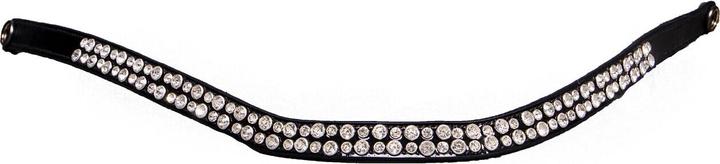 Pres Teq SparklingStar