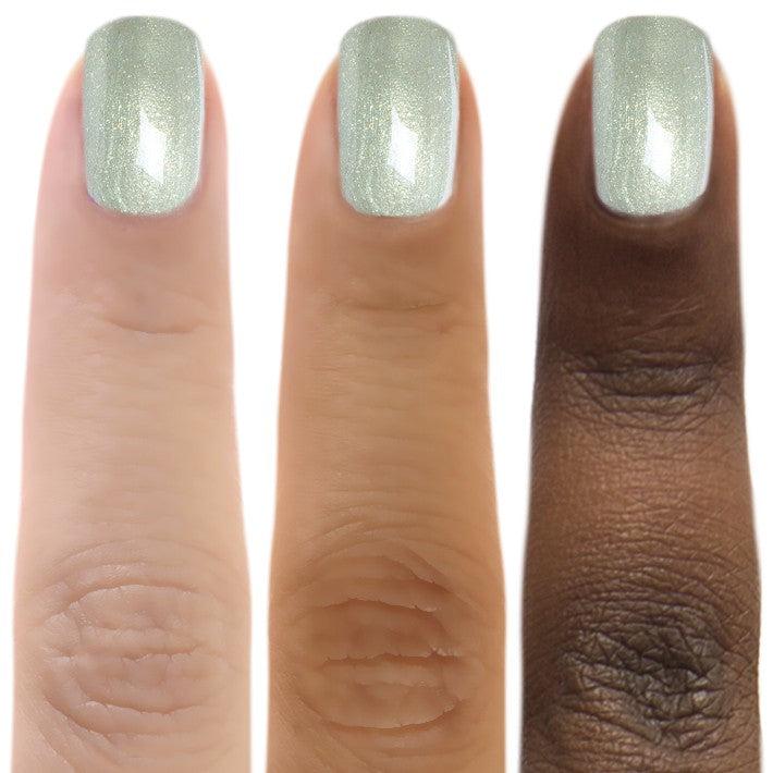 Produktbild Zoya Lacey (Farblack)