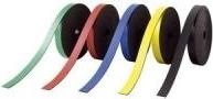 Actual product image Nobo Magnetic tape (1 x)