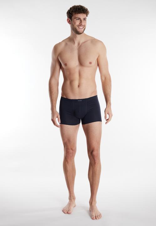 Produktbild Tom Tailor Herren Boxershorts Retro (XL, 4er Pack)