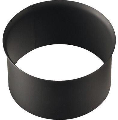 Image du produit ABX CHEMINÉE DU FOUR (AU MUR D130)