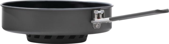 Produktbild Msr Windburner Ceramic Skillet