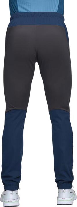 Produktbild Daehlie M Pants Power 2.0 (M)