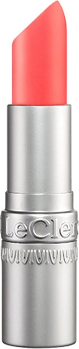 T. LeClerc Transparent Lipstick (14 Organdi)