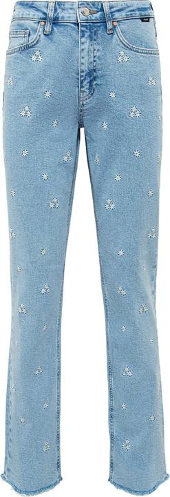 Produktbild Mavi Jeans New York (30)