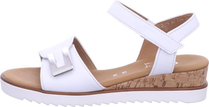 Immagine prodotto Gabor 62-756 (42)