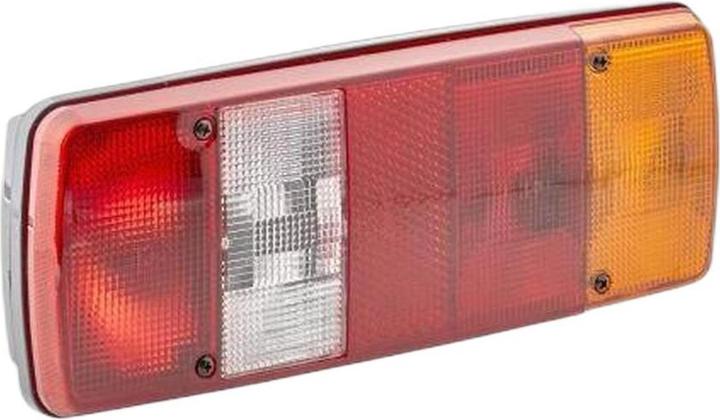 Actual product image HLL Combination Rearlight, Right