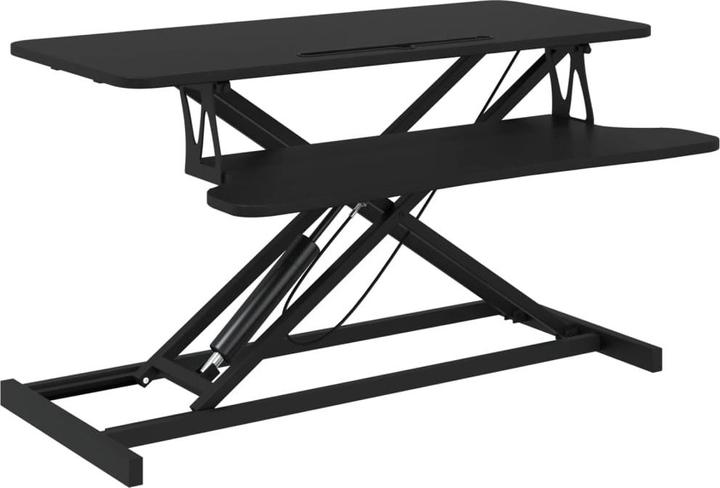 Produktbild VidaXL Demetre (90 x 40 x 50 cm)