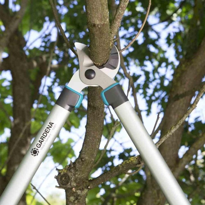 Produktbild Gardena EasyCut 680A