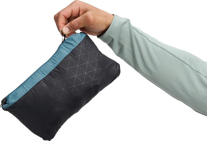 Actual product image Black Diamond Access Down (S)