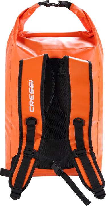 Produktbild Cressi Dry (60 l)