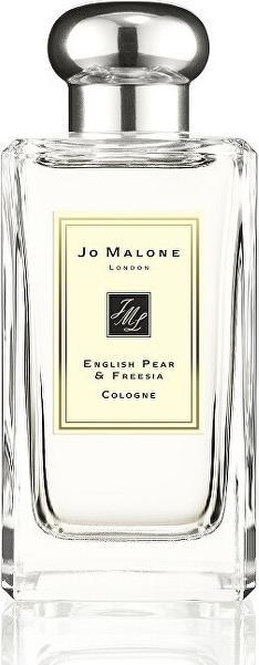 Produktbild Jo Malone Damenparfüm EDC English Pear & Freesia 100 ml (Eau de Cologne, 100 ml)