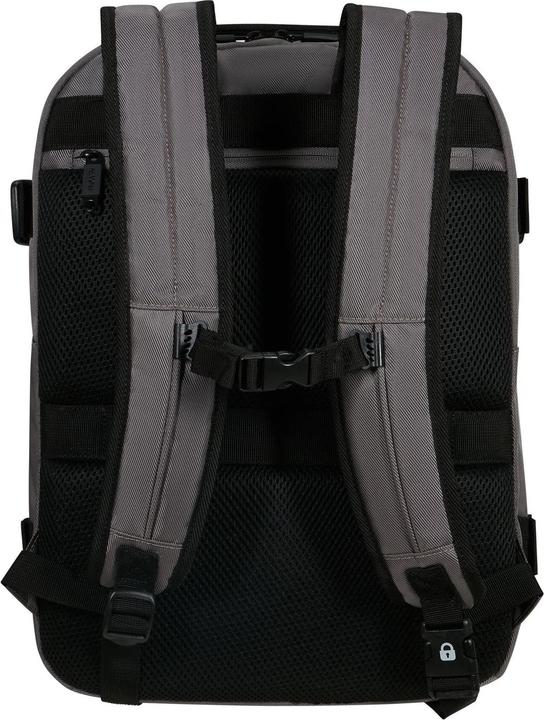 Immagine prodotto American Tourister URBAN TRACK LAPTOP BACKPACK 15.6" (29 l)