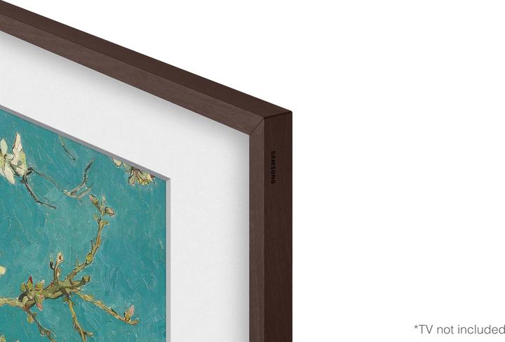 Image du produit Samsung The Frame Wechselrahmen 32" (Cadre photo)