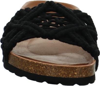 Actual product image Verbenas Raga (40)