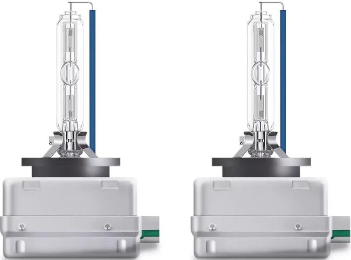 Image du produit Osram 35W PK32D-5 (D3S)