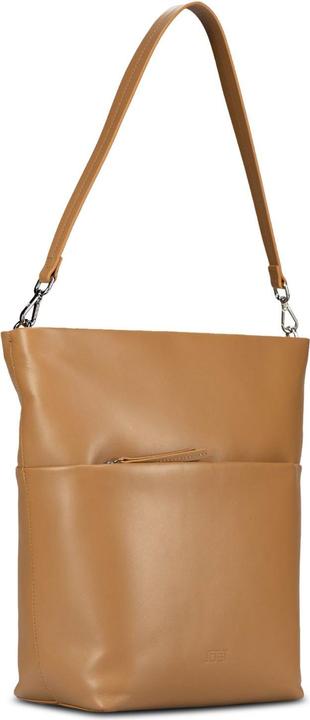 Produktbild Jost Arva Tote Bag