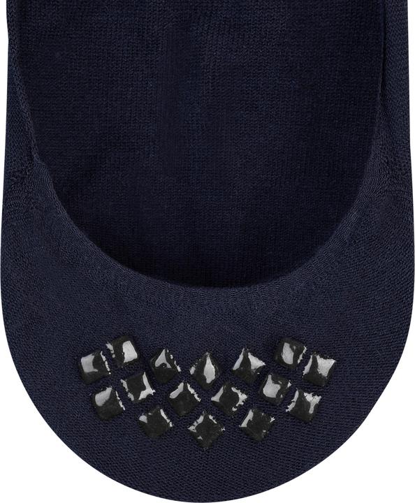 Produktbild Falke Cool 24/7 IN (Einzelpack, 39 - 40)