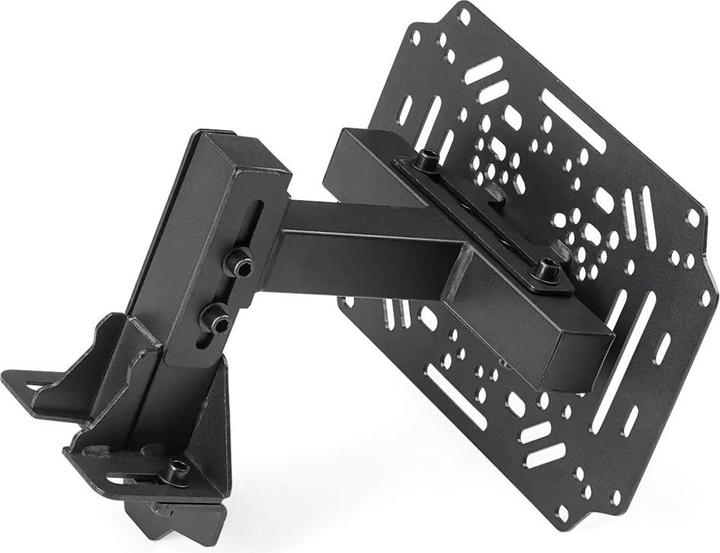 Image du produit Next Level Racing Elite Series