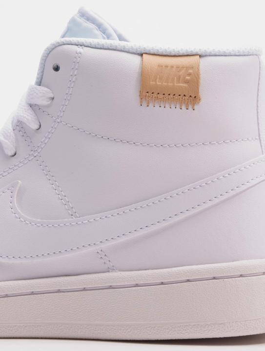 Image du produit Nike Court Royale 2 Mid (39)