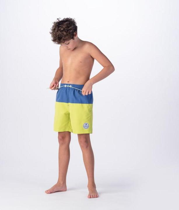 Produktbild Aquawave Drakon Jr (152)