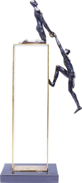 Accessori + Oggetti decorativi