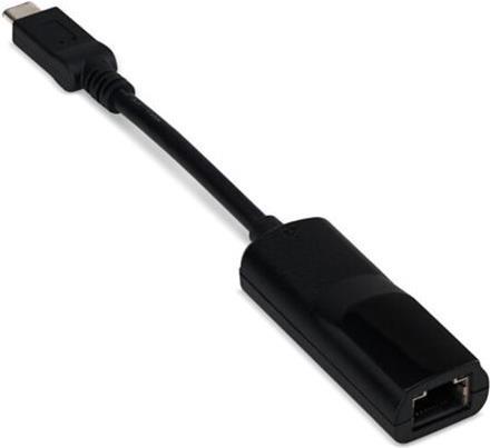 Image du produit Acer Type C vers Giga LAN Dongle (RJ45)