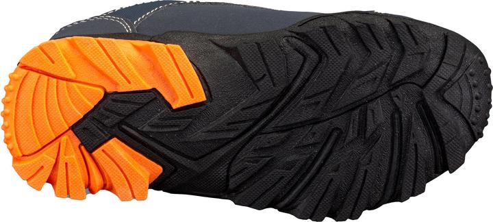 Produktbild Lico Pirate V Blinky (26)